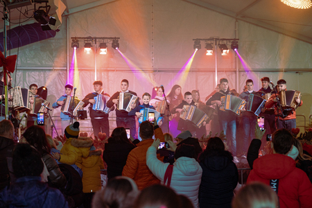 Prižig_lučk_5_12_Jure_Merčnik_003