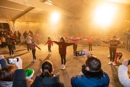 Prižig_lučk_5_12_Jure_Merčnik_010