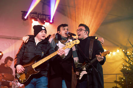 Prižig_lučk_5_12_Jure_Merčnik_048