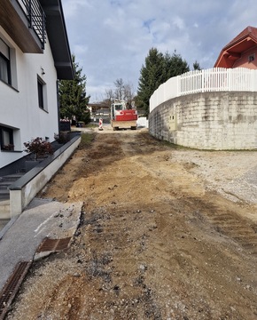 POMLAD V OBČINO ŠKOFLJICA PRINAŠA NOV ZAGON DEL