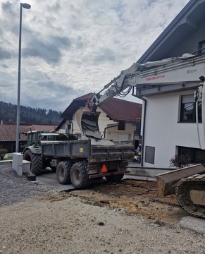 POMLAD V OBČINO ŠKOFLJICA PRINAŠA NOV ZAGON DEL