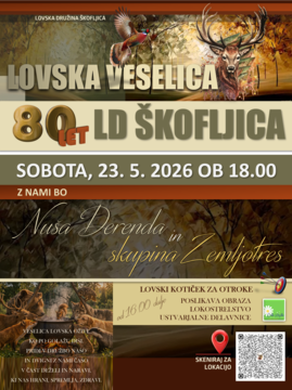 LOVCI