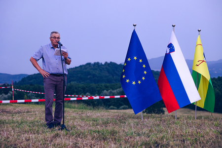 S KONCERTOM IN KRESOM SMO OBELEŽILI DAN DRŽAVNOSTI
