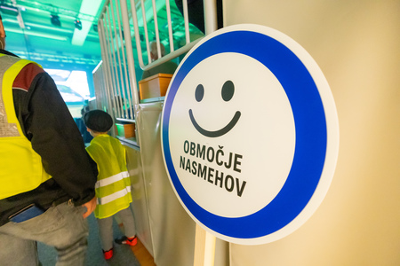 OBČINSKA PROSLAVA: STIČIŠČE SRČNIH LJUDI 2026