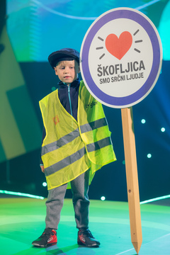 OBČINSKA PROSLAVA: STIČIŠČE SRČNIH LJUDI 2026
