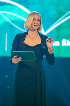 OBČINSKA PROSLAVA: STIČIŠČE SRČNIH LJUDI 2026