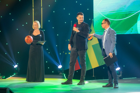 OBČINSKA PROSLAVA: STIČIŠČE SRČNIH LJUDI 2026