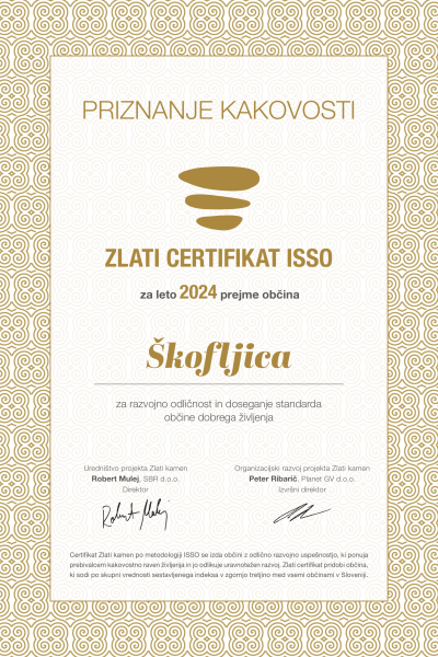 Zlati_certifikat_Skofljica_2024